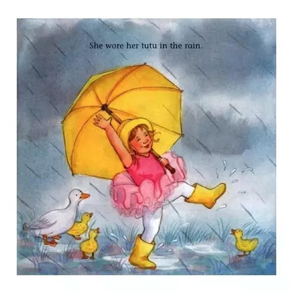 鑻辫myclothes缁樻湰,鑻辫缁樻湰myclothes鏁欐