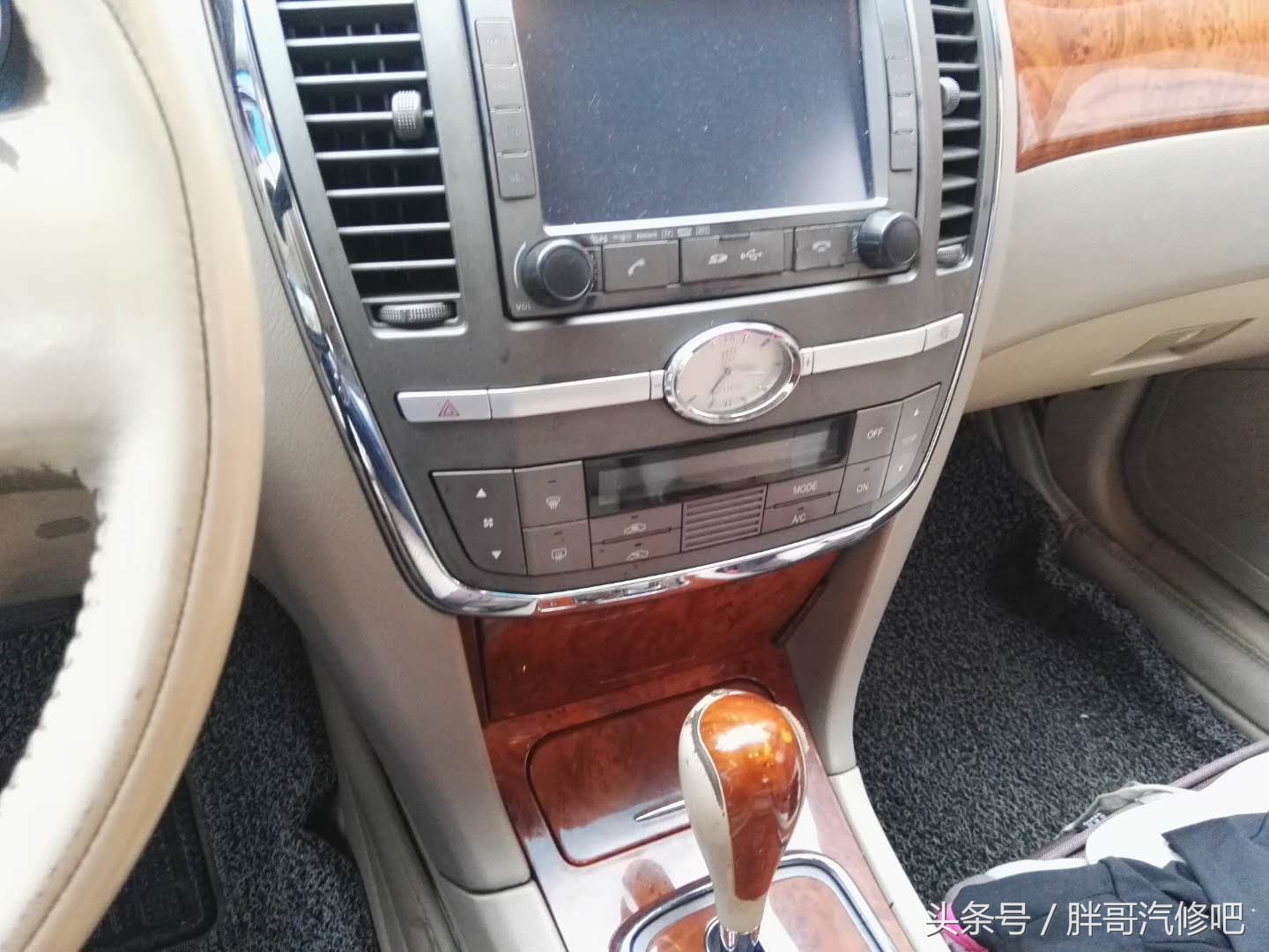 10多万二手b级车怎么选择,买3万左右的二手车可以0首付吗