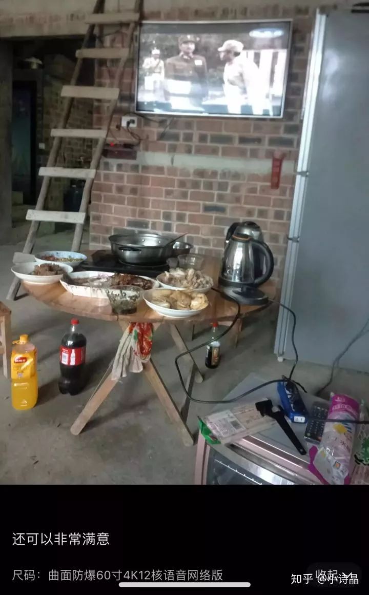 除了拼多多还有什么,拼多多小米产品靠谱吗