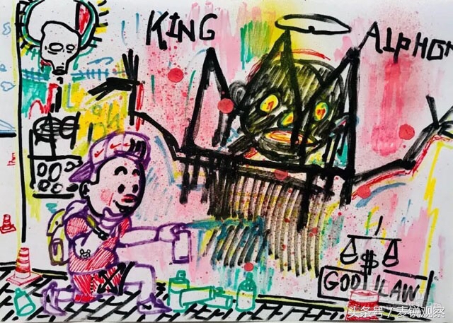 丁丁在美洲绘本讲了什么,丁丁在美洲历险记书籍