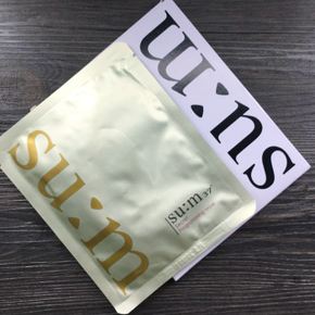 那些又大又值得回购的面膜,很服帖用了绝对要回购的一款面膜