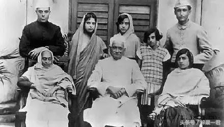 全球十大显赫家族排名,中国最显赫的10个家族