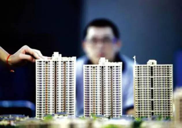 余姚和杭州湾的潜力哪个大,慈溪与余姚未来哪个更有发展