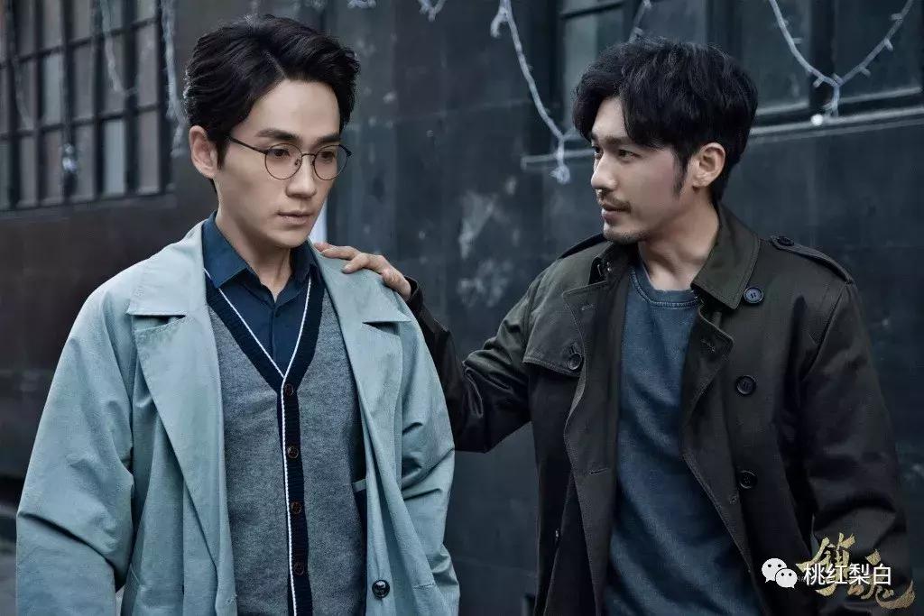 和朱一龙尬聊了十分钟，终于知道他被吹爆的理由了！真宝藏男孩儿