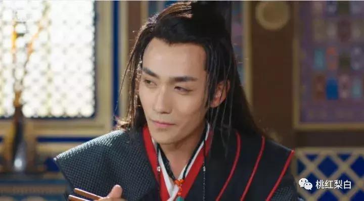 朱一龙尬聊视频,朱一龙自己尬聊