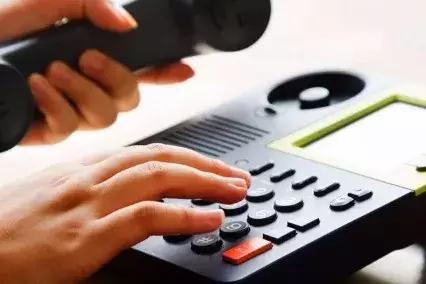 谁整理的，太全了！昆明最新通讯录，人手一份，一定用得上！