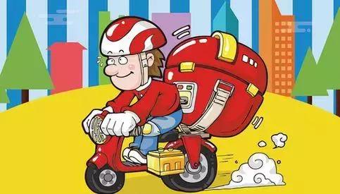 谁整理的表格太好用了,谁整理的太全了