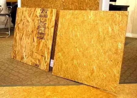 适合上班族的十大创业项目,打工累了怎么选择创业项目