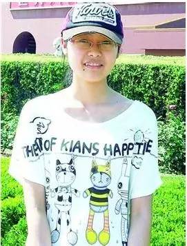 江苏历届高考状元1990-2010,1980-2020江苏历届高考状元