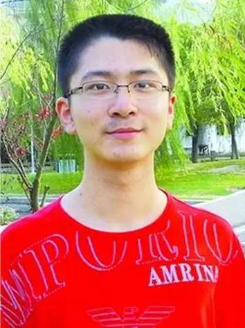 江苏省1945年以来所有高考状元,江苏省2003年高考各地状元