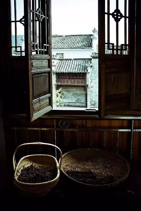 独自旅行一定要去的地方,第一次独自旅行去了哪里