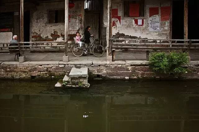 独自旅行一定要去的地方,第一次独自旅行去了哪里