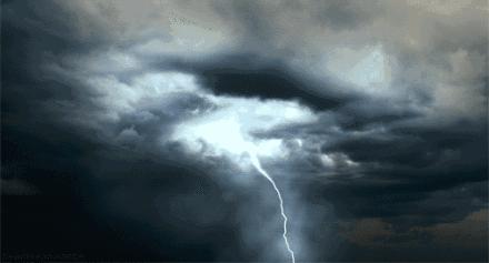 这家107年历史的全球家电霸主，却在今天自掘了坟墓