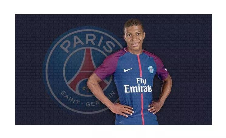 nike黑紫姆巴佩,耐克姆巴佩配色