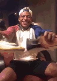 nike黑紫姆巴佩,耐克姆巴佩配色