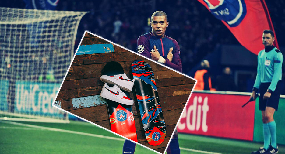 nike姆巴佩刺客zoom酒红色,耐克姆巴佩配色