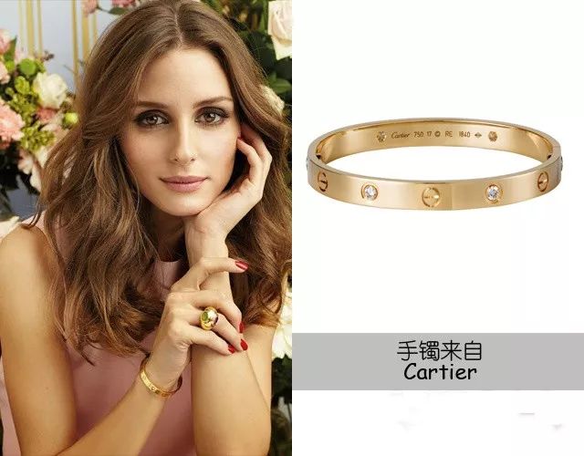 卡地亚为何比蒂芙尼贵,卡地亚tiffany哪个贵