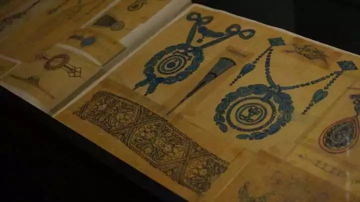 卡地亚为何比蒂芙尼贵,卡地亚tiffany哪个贵