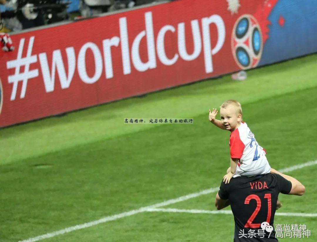 真实的克罗地亚,不同人眼中的克罗地亚