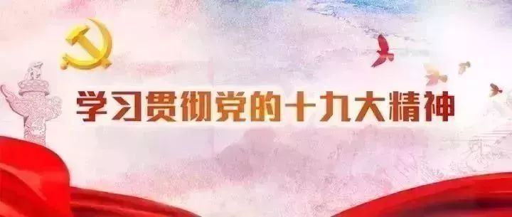 什么病挂什么科超强挂号指南,医院挂号我们怎么知道挂什么科室