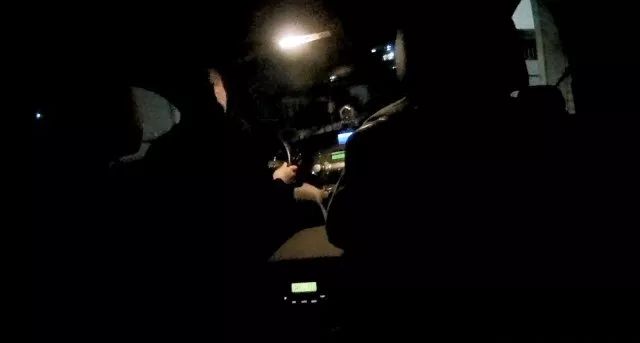 医保专家进社区服务,专家到身边老百姓看病真方便