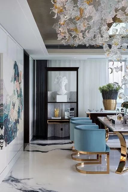 休闲客厅布艺沙发最新爆款,布艺客厅沙发2.8米款式