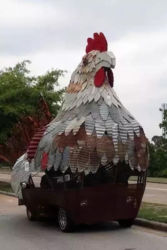 车！车！车！车！车！车！车！车！车！车！车！车！车！车！车！