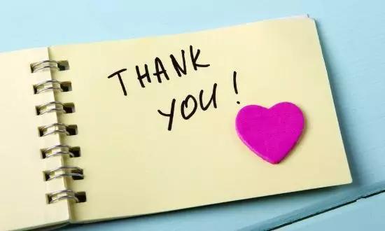 社会上混的人应该怎么做,社会如何混得好