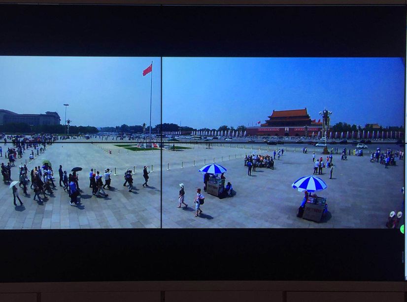 最全!政法“黑科技”酷炫来袭,让你一次看个够!