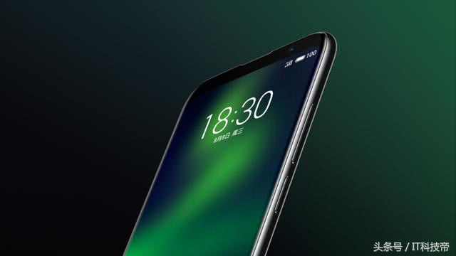 手机内存6gb和4gb有什么区别,手机运行内存4gb与6g的区别