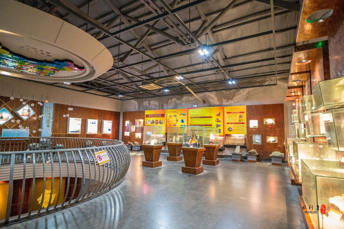 遂昌，一个在浙江只有25度的县城，被江浙沪誉为最值得度假的地方