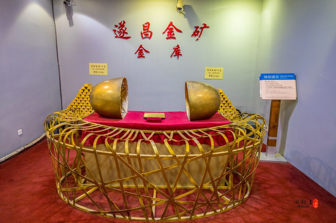 浙江最南小镇在哪里,浙江最南的小城