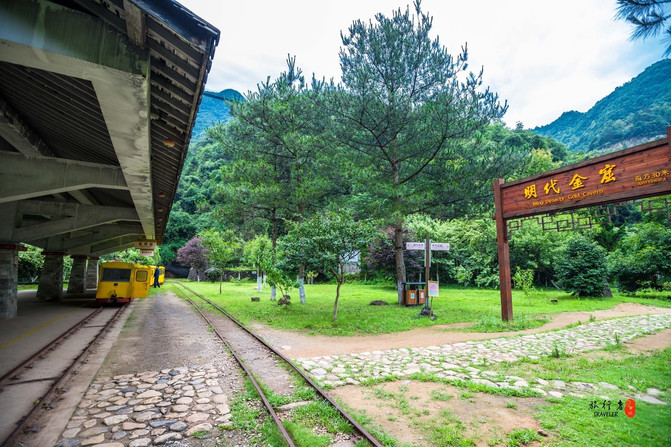 浙江最南小镇在哪里,浙江最南的小城