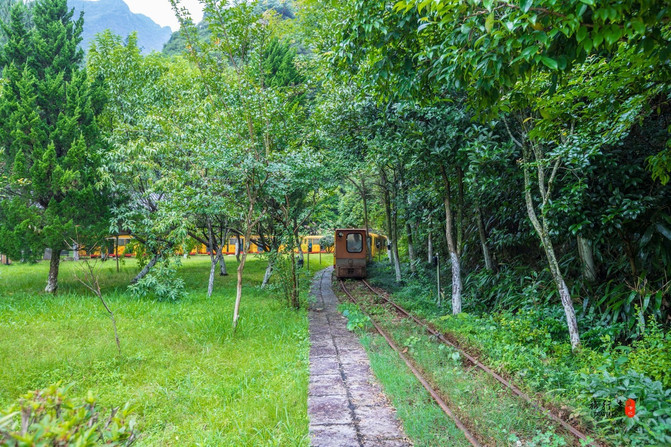 浙江省遂昌县有哪些地方,遂昌避暑好玩的地方有哪些