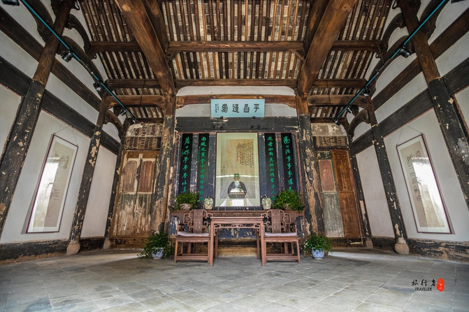 浙江省遂昌县有哪些地方,遂昌避暑好玩的地方有哪些