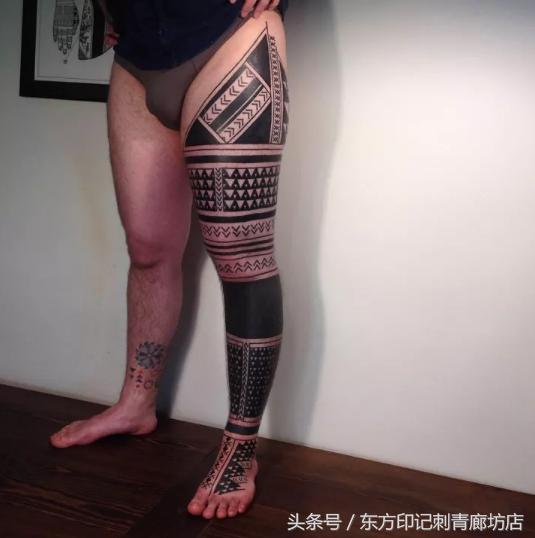 15*15纹身图,15数字纹身