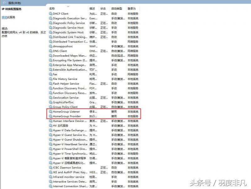 电脑运行太慢了怎么彻底解决,电脑网速慢显示cpu占用过高怎么办
