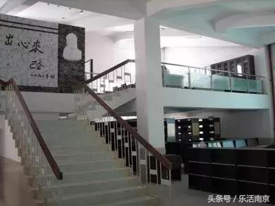 大洗牌榜单,初中大洗牌