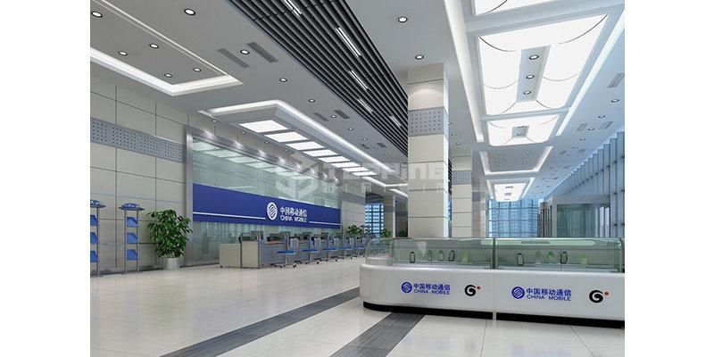 中国移动免费100m宽带,移动免费宽带真的有100m吗