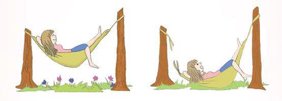 生产次数越多盆底肌会越松么,生孩子两年盆底肌松弛还能恢复吗