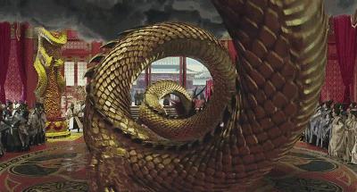 四大天王徐克现状,徐克四大天王