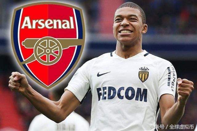 世界足球运动员家境穷,国足与世界顶级球星差距有多大