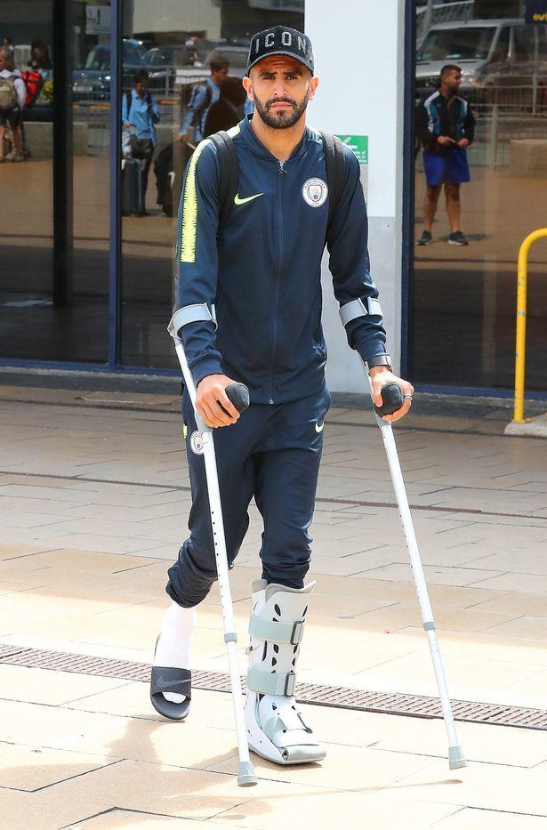 猫姐足球赛预测,猫姐竞彩推荐分析