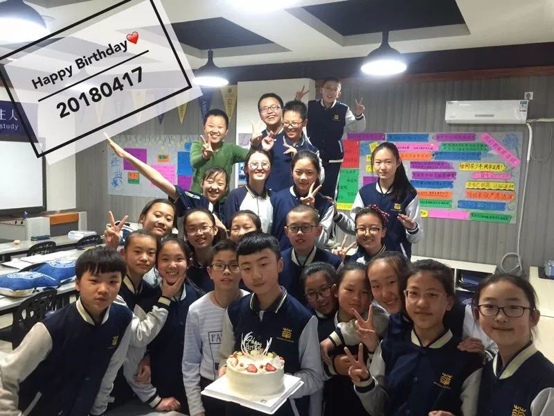 鎴戠溂涓殑涓浗鑻辨枃婕旇鍏ㄦ枃绋垮瓙,鎴戠溂涓殑涓浗鑻辨枃婕旇