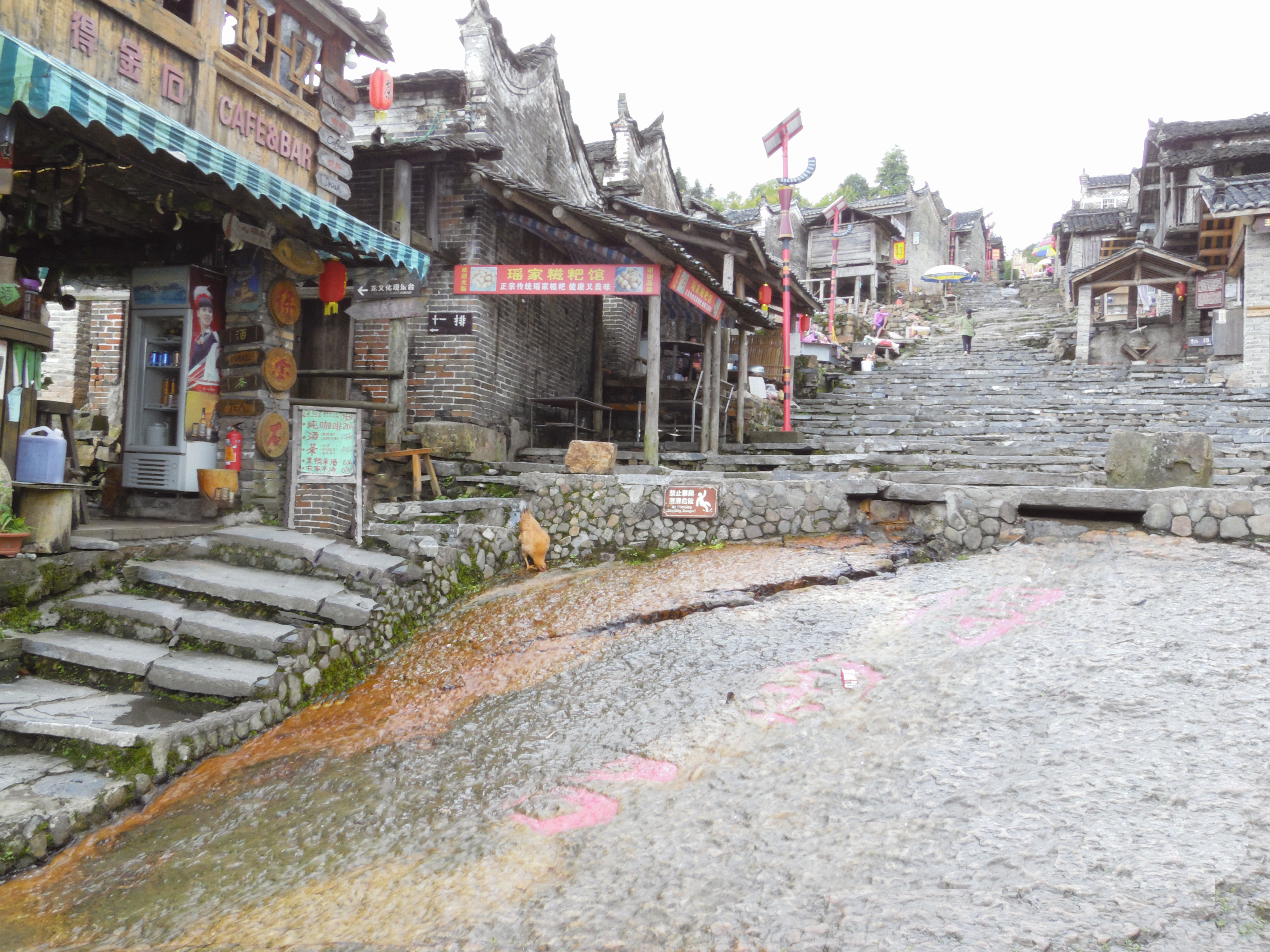 艺术电影舞动吧少年,舞动吧少年拍摄