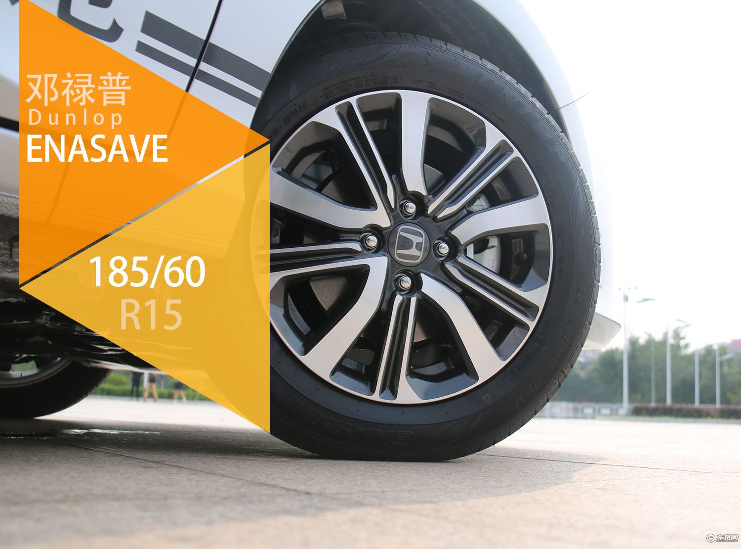 给媳妇买辆车代步用,适合给媳妇买的车