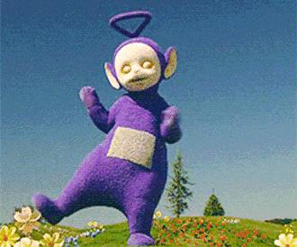 手机颜色比较特别的有哪些,手机的所有颜色怎么变