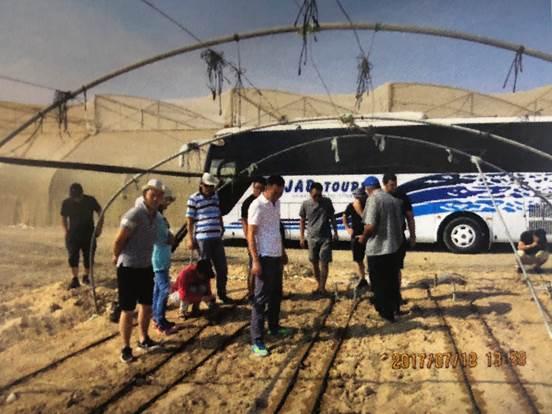 瀵规爣鍏堣繘鍧氭寔璧惰秴,瀵规爣鍏堣繘鍦板尯瀛︿範鍏堣繘缁忛獙