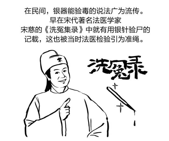 格列卫可治慢性单核细胞白血病吗,格列卫为什么能治疗白血病