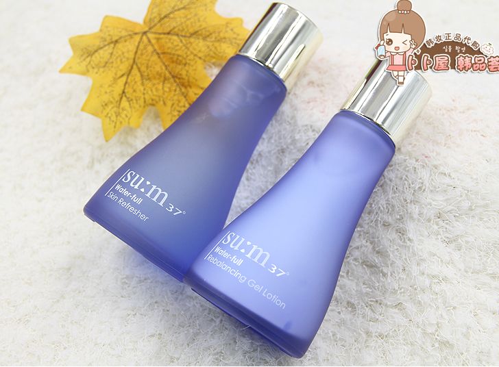 护肤品哪种品牌最保湿美白,夏季护肤品哪个牌子好